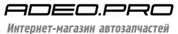 ADEO.PRO