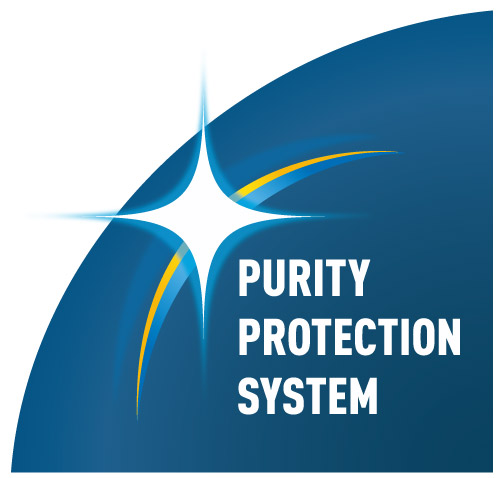 Purity Protection System