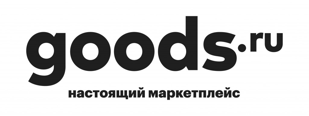 Goods Интернет Магазин Спб Официальный Сайт