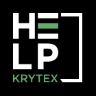 Krytex Help