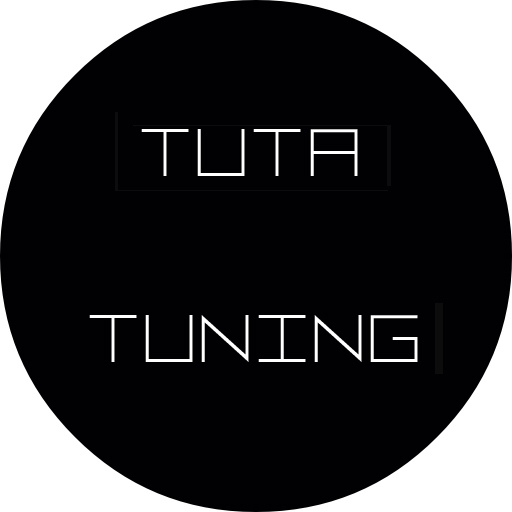 TutaTuning Detailing Studio