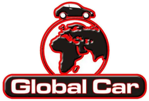 GT OIL для Global Car