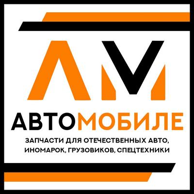 GT OIL для техцентра Авто Мобиле