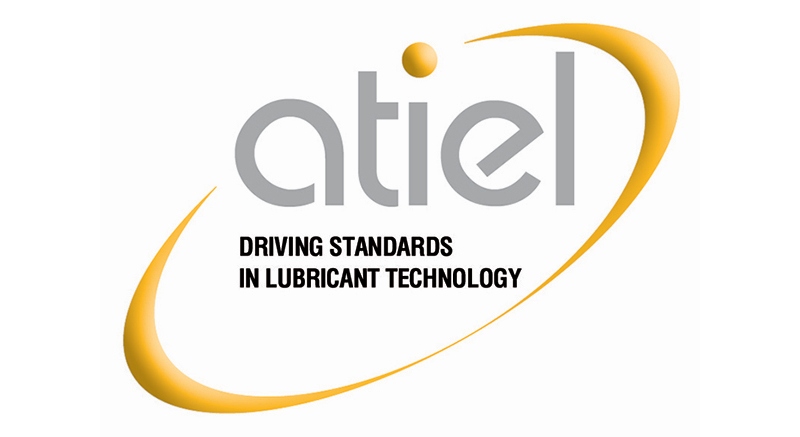GT OIL прошли аттестацию ATIEL (Association Technique de l’Industrie Européenne des Lubrifiants)