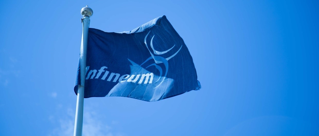 Infineum готовят к продаже: сделка около $8 млрд изменит рынок присадок
