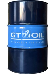 Гидравлическое масло GT Hydraulic HVLP 22