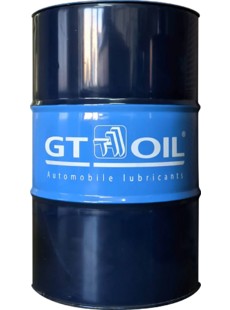Масло моторное GT Service Line HD Truck & Bus 3275 5W-40