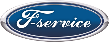 GT OIL для F-service