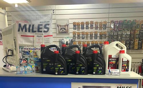 магазин MTAUTOPARTS