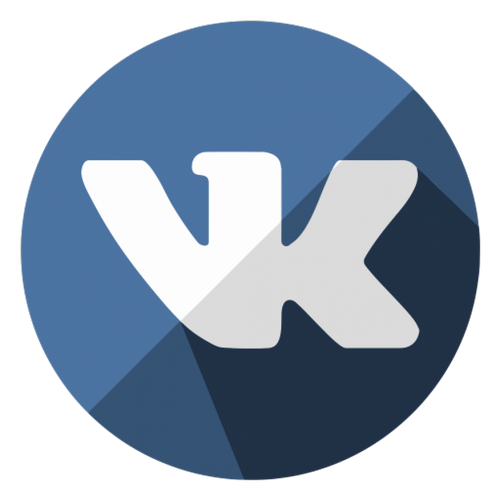 Топливо бесплатно пользователям ВКонтакте