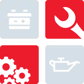 GT OIL для АКМАРКЕТ 40